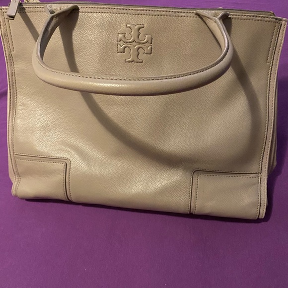 Bags Tory Burch Multiple Uses Bag Poshmark